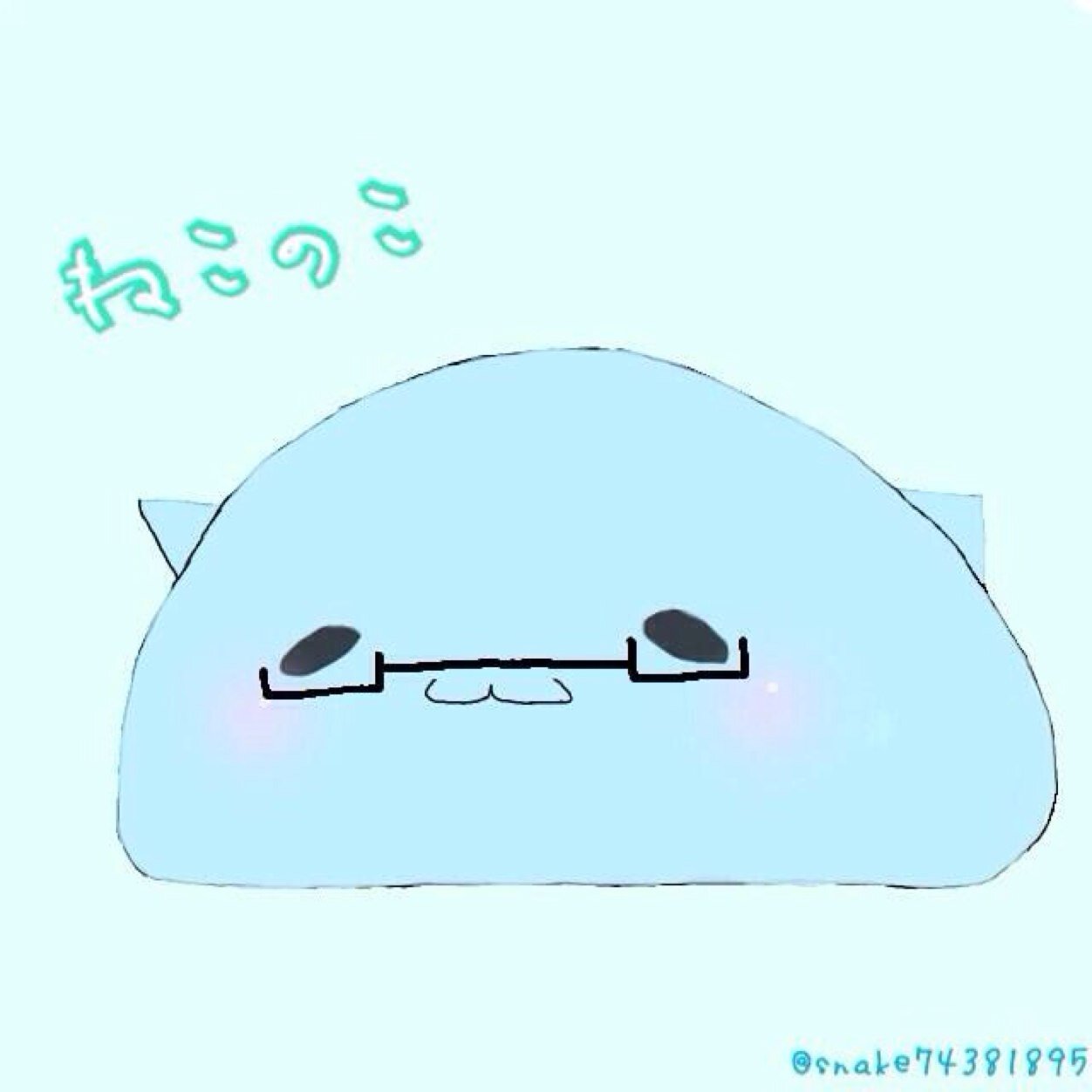 ariainteito5's profile picture. 腐腐腐女子です！ 無言フォローすいません。 アニメ大好きです！黒バス、進撃、マギ、セブンゴースト、ハガレン、パンドラハーツ、フリー、NARUTO、BLEACH、薄桜鬼など