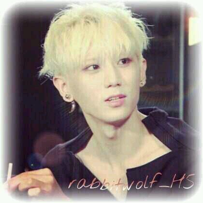 [13.08.06~14.02.07] W.단미님의 토늑사 여우 현승 활동 종료