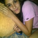 laura morel - @laurita_lopez92 - Twitter