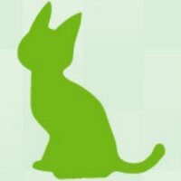 ネコサーチ | 迷子猫と保護情報の掲示板(@nekosearch) 's Twitter Profileg