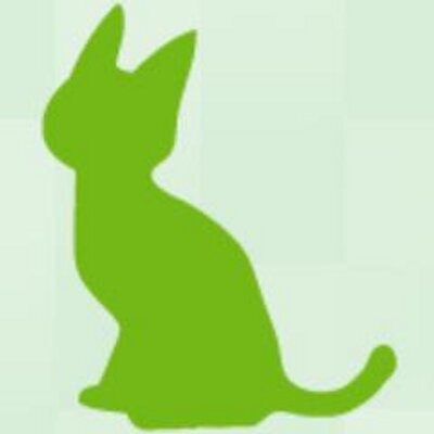 ネコサーチ | 迷子猫と保護情報の掲示板 (@nekosearch) / X