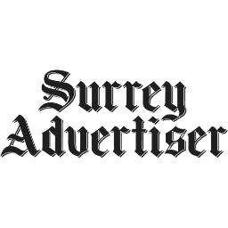 Surrey Advertiser sports editor, tweeting in Surrey since 1864