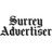 SurreyAdSpills's profile image
