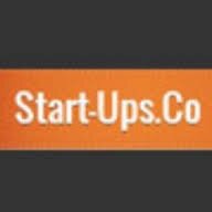 StartUps_co's profile picture. 