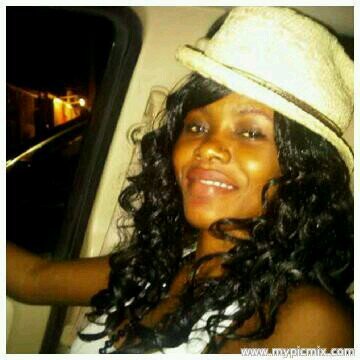 Am just myself...omosexy_ Smiling