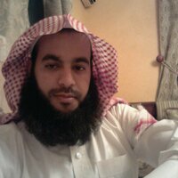 عبدالكريم الميهوبي (@almehopi) 's Twitter Profile Photo عبدالكريم الميهوبي (@almehopi) 's Twitter Profile Photo