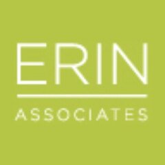 @ErinAssociates