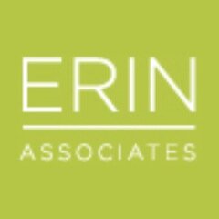 ErinAssociates Profile Picture