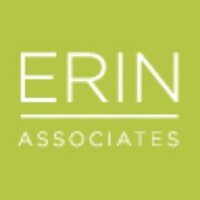 Erin Associates (@erinassociates) 's Twitter Profile Photo Erin Associates (@erinassociates) 's Twitter Profile Photo