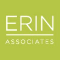 Erin Associates(@ErinAssociates) 's Twitter Profile Photo