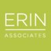 Erin Associates (@erinassociates) Twitter profile photo Erin Associates (@erinassociates) Twitter profile photo