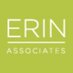 Erin Associates (@ErinAssociates) Twitter profile photo