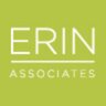 ErinAssociates's profile picture. We offer a consultative and expert approach to IT Recruitment across the UK. Have a look at our jobs page https://t.co/bUkkAPpzIG