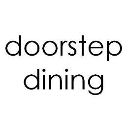 Putting the heart back into Melbourne dining. Secret menus. Secret venues. 

Ask us about future events. Tell us your story. doorstepdiningmelbourne@gmail.com