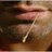 murat_yldm_'s profile image