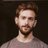 BenCorbettMills's profile image