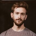 Ben Corbett-Mills - @BenCorbettMills - Twitter