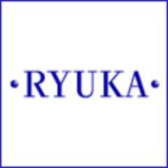 RYUKA is a well known intellectual property firm led by experienced IP Professionals.