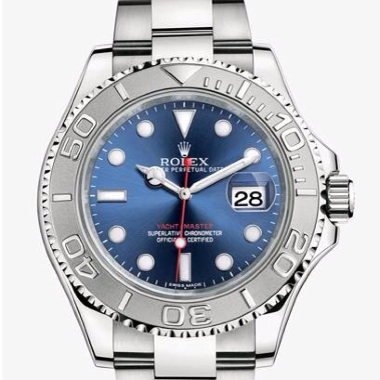 _TheWatch's profile picture. Hot Watch is all about the beautiful art of watchmaking in images.