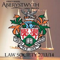 Aber Law Soc (@aulawsoc) 's Twitter Profile