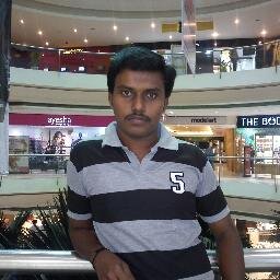 altimetrik it india pvt ltd
