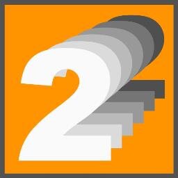 Promoten voor ondernemers