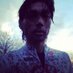 Shinya Ikemoto (@shinyaikemoto) Twitter profile photo