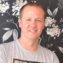 RemcoSchaefers1's profile picture. 