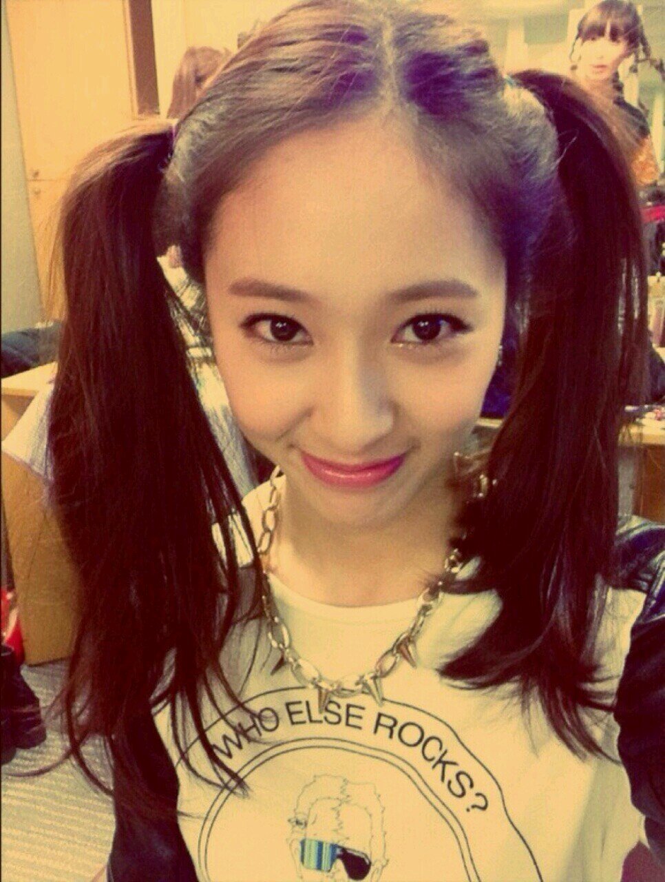 @code_rp | i'll forever be your man and i'll stay inlove with you @code_krystal ♢140103♢