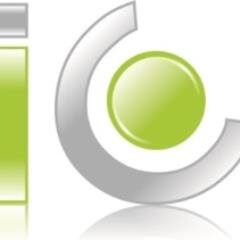 IndustrieC's profile picture. 