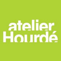 Atelier Hourdé (@atelierhourde) 's Twitter Profile