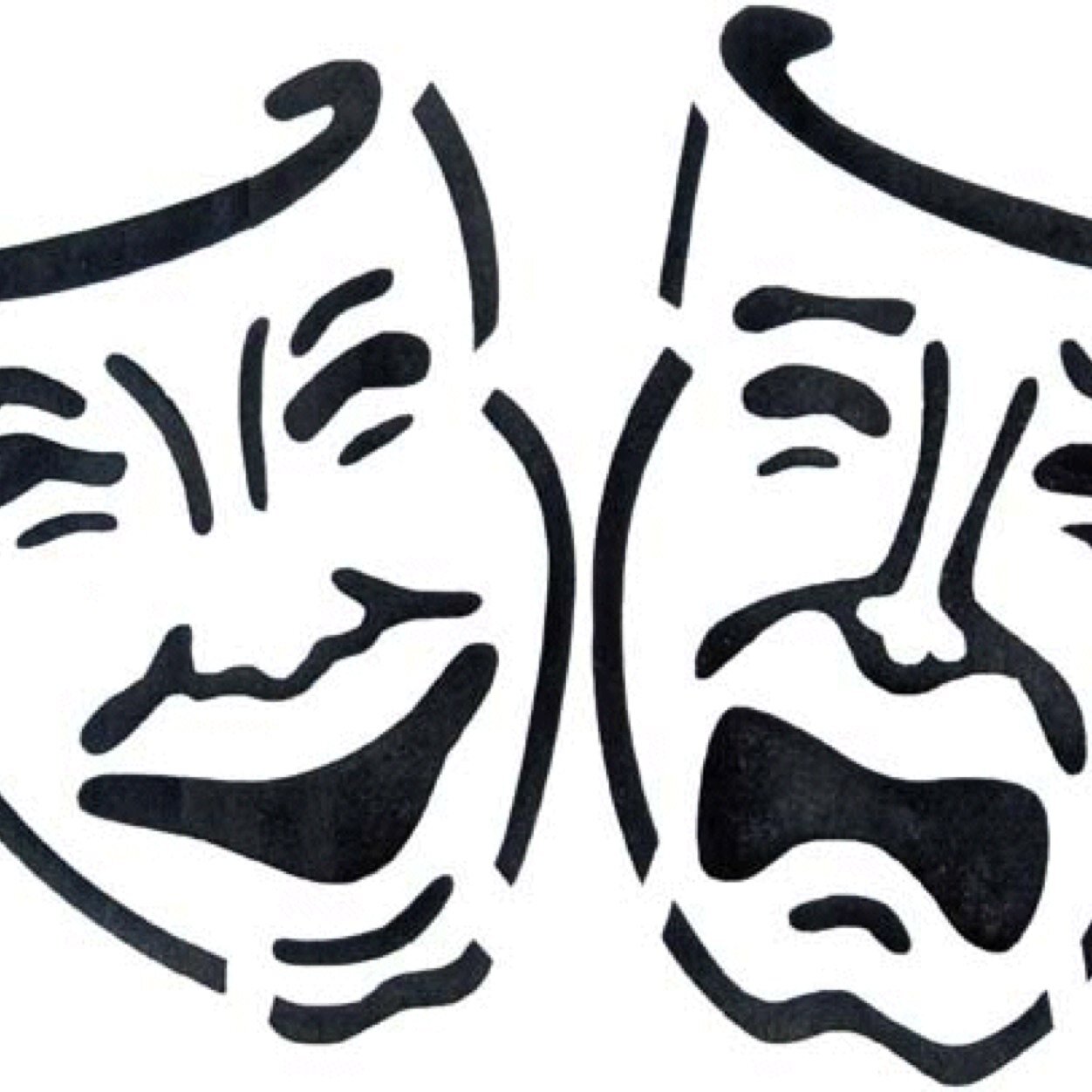 Presenting the problems of amateur theatre performers...