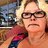DeborahBoylen's profile image