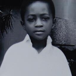 oklevor's profile picture. 