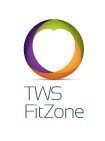 TWSFitZone's profile picture. TWS FitZone is a fully equipped Functional Fitness and Group Exercise Studio based in White Waltham, Berkshire.