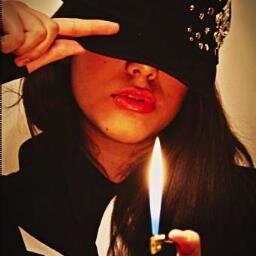 ThePariyad's profile picture. صاف