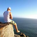 Brian Leitch - @BLEITCHES - Twitter