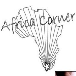 africadrum's profile picture. 