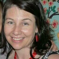 Malina Matsinos (@mnms35) 's Twitter Profile Photo Malina Matsinos (@mnms35) 's Twitter Profile Photo