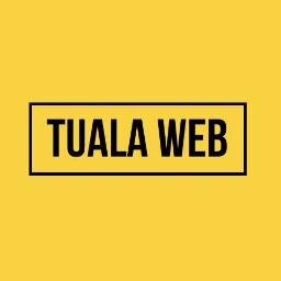 Expert en community management
