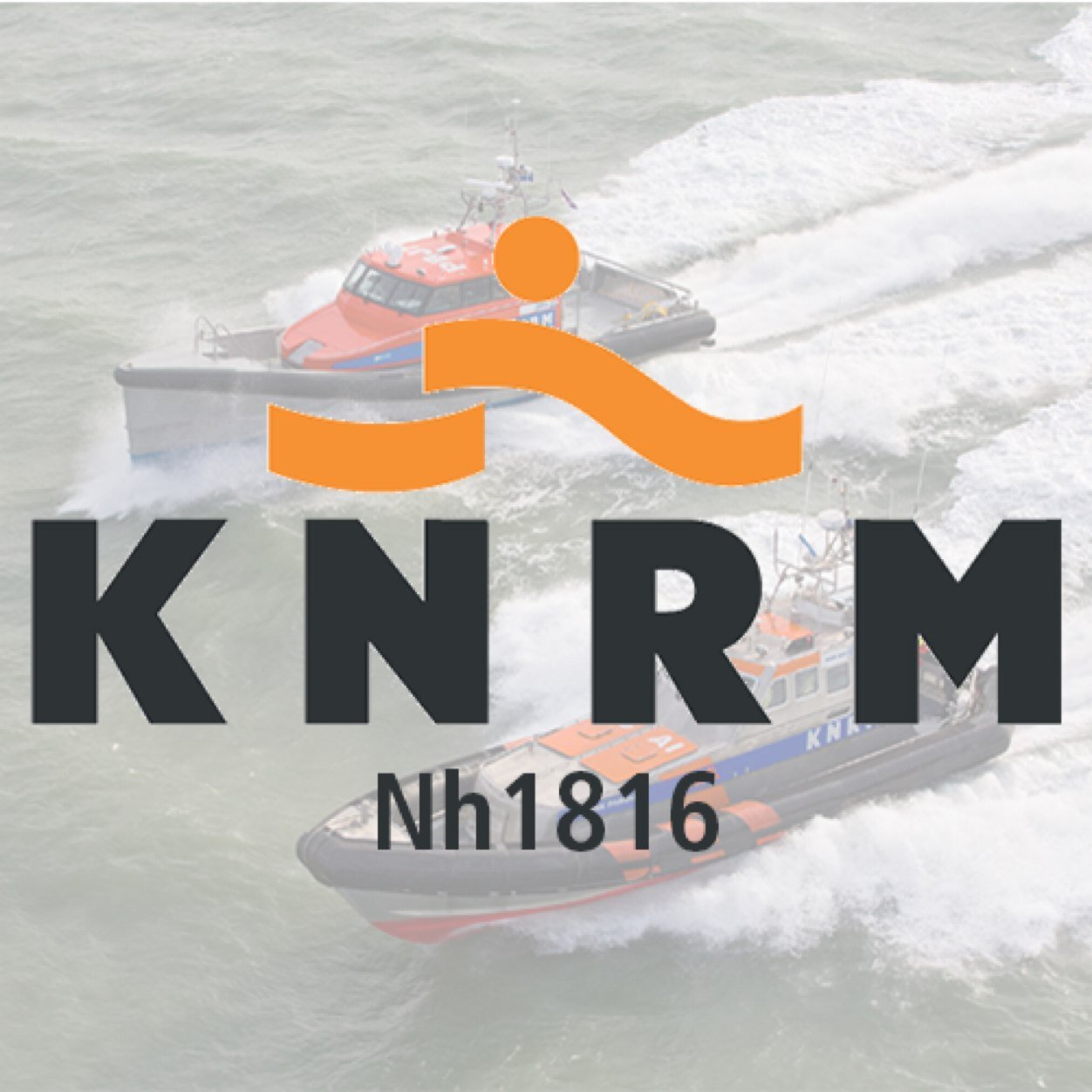 KNRM Project 1816 is bezig met de ontwikkeling van de reddingboot van de toekomst als vervanging van de huidige all-weather Arie Visser klasse.