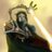 Beybolii's profile image