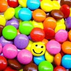 MariaIshe87's profile picture. Estudiante de Recursos Humanos y Herramientas Gerenciales. La moda mi otra afición