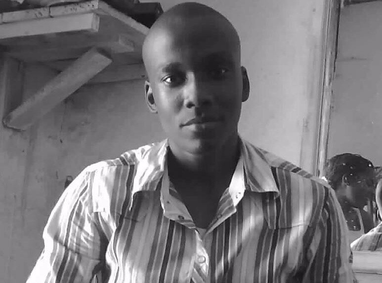 RogersAlex02's profile picture. Don't Spy My Life