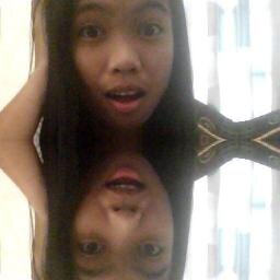 The One Who Loves Me A Lot 3 Mahalko_07