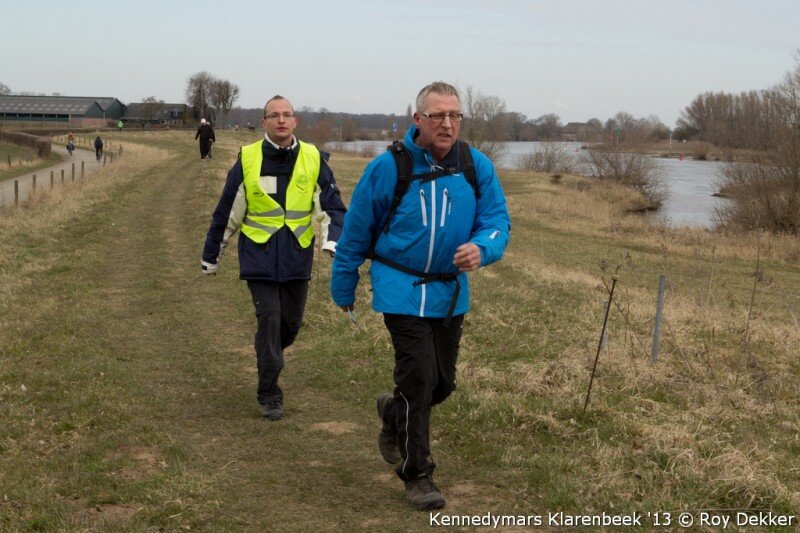 chauffeur,koerier.kioskmedewerker.houdt van lange afstanden lopen,zit bij een harmonie, sociaal, graag in contact met mensen