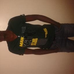 colonkoitoi's profile picture. 