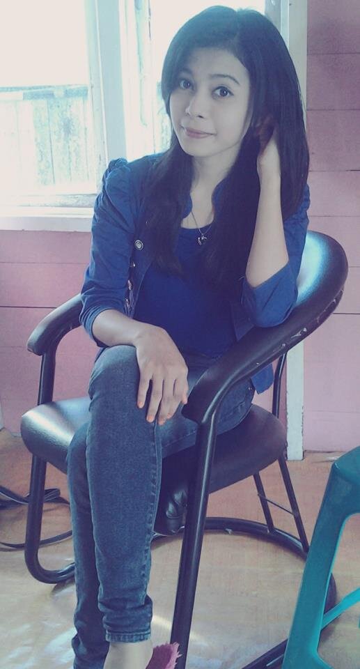 ND_sucitra's profile picture. 