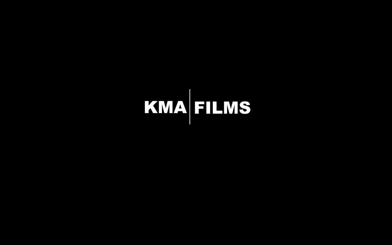 A Film Recording Company for all occasions: Events - Corporate - Promos - Showreels. info@kmafilms.com