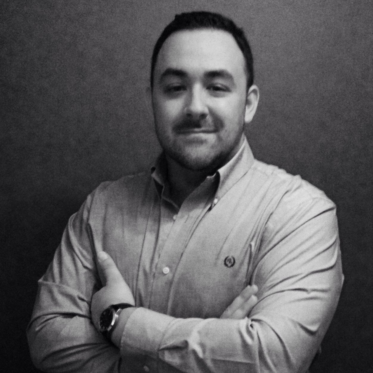 Entrepreneur with a passion for tech. CMO@Flavourly. Fellow@TheSaltireF. Forbes#30Under30.